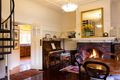 Property photo of 3 Nevada Avenue Tecoma VIC 3160