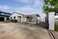 Property photo of 9 Resolute Court Newport QLD 4020