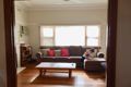 Property photo of 235 Essex Street West Footscray VIC 3012