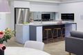 Property photo of 27 Kasanka Avenue Brabham WA 6055