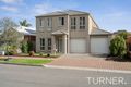 Property photo of 2 Edwin Court Northgate SA 5085