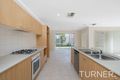 Property photo of 2 Edwin Court Northgate SA 5085