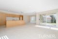 Property photo of 2 Edwin Court Northgate SA 5085