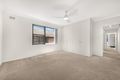 Property photo of 4/30 Bond Street Maroubra NSW 2035