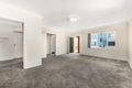 Property photo of 4/30 Bond Street Maroubra NSW 2035