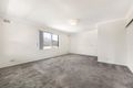 Property photo of 4/30 Bond Street Maroubra NSW 2035