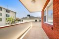 Property photo of 4/30 Bond Street Maroubra NSW 2035