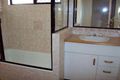 Property photo of 4 Bellamy Drive Rasmussen QLD 4815