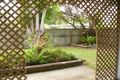 Property photo of 30 Wirraway Street Bongaree QLD 4507