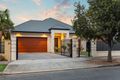 Property photo of 12 Dartmouth Street Croydon SA 5008