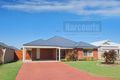 Property photo of 27 Callitris Crescent Broadwater WA 6280