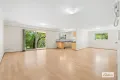 Property photo of 8/5-9 Marlene Crescent Greenacre NSW 2190