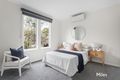 Property photo of 34 Beatty Street Ivanhoe VIC 3079