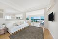 Property photo of 75 Nicholson Parade Cronulla NSW 2230