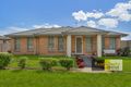 Property photo of 1/3 Marlowe Avenue Rutherford NSW 2320