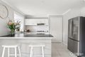 Property photo of 52 Orama Avenue Carrum Downs VIC 3201