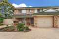 Property photo of 38/2-10 Weedons Road Nerang QLD 4211