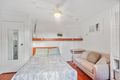 Property photo of 33 Gordon Road Long Jetty NSW 2261