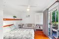 Property photo of 33 Gordon Road Long Jetty NSW 2261