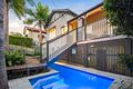 Property photo of 11 Fagan Road Herston QLD 4006