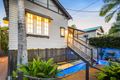 Property photo of 11 Fagan Road Herston QLD 4006