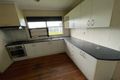 Property photo of 84 Bacchus Marsh Road Corio VIC 3214