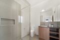 Property photo of 16 Blairmont Crescent Tarneit VIC 3029