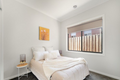 Property photo of 16 Blairmont Crescent Tarneit VIC 3029