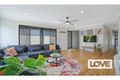 Property photo of 8 St Clair Street Bonnells Bay NSW 2264