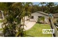 Property photo of 8 St Clair Street Bonnells Bay NSW 2264