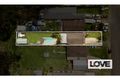 Property photo of 8 St Clair Street Bonnells Bay NSW 2264