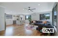 Property photo of 8 St Clair Street Bonnells Bay NSW 2264