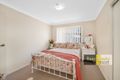 Property photo of 1/3 Marlowe Avenue Rutherford NSW 2320