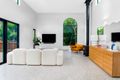 Property photo of 65 Jupiter Street Gerringong NSW 2534