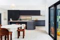 Property photo of 65 Jupiter Street Gerringong NSW 2534