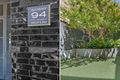 Property photo of 16/94 Pitt Street Redfern NSW 2016