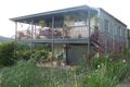 Property photo of 1117 Pomona Kin Kin Road Kin Kin QLD 4571