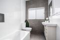 Property photo of 18 Oakwood Street Sutherland NSW 2232