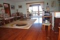 Property photo of 37 Duke Street Iluka NSW 2466