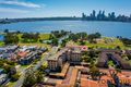 Property photo of 1/39 Hurlingham Road South Perth WA 6151