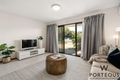 Property photo of 1/39 Hurlingham Road South Perth WA 6151