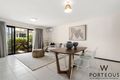 Property photo of 1/39 Hurlingham Road South Perth WA 6151