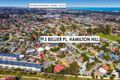 Property photo of 3 Bellier Place Hamilton Hill WA 6163