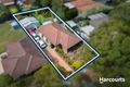 Property photo of 5 Yate Mews Berwick VIC 3806