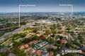 Property photo of 5 Yate Mews Berwick VIC 3806
