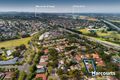 Property photo of 5 Yate Mews Berwick VIC 3806