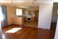 Property photo of 12 Gum Tree Drive Goonellabah NSW 2480