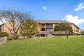 Property photo of 10/8 Corinna Street Lyons ACT 2606