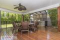 Property photo of 24 Lloyd Street Caboolture QLD 4510