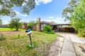 Property photo of 22 Westleigh Crescent Narre Warren VIC 3805